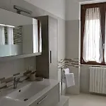 Marconi Non Lontano Dal Centro Apartman