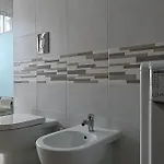 Apartman Marconi Non Lontano Dal Centro