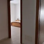 Apartman Marconi Non Lontano Dal Centro *