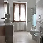 Marconi Non Lontano Dal Centro Apartman *