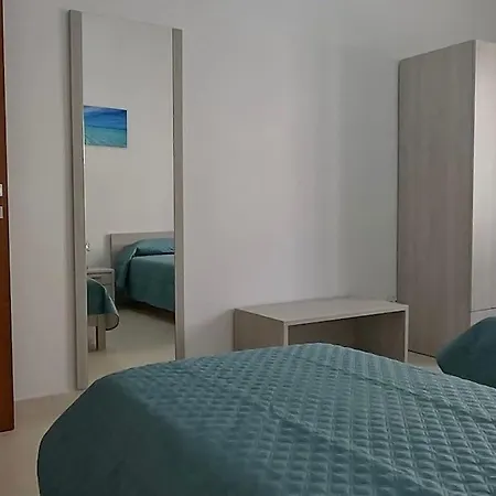 Apartamento Marconi Non Lontano Dal Centro *