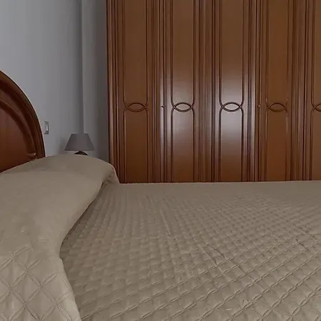 Marconi Non Lontano Dal Centro Appartamento *