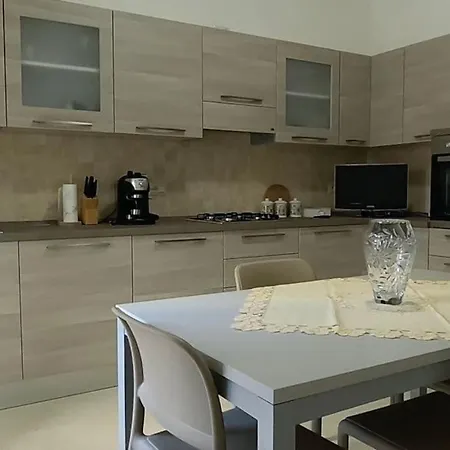 Marconi Non Lontano Dal Centro * Alghero