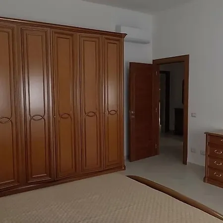 Marconi Non Lontano Dal Centro アパート *