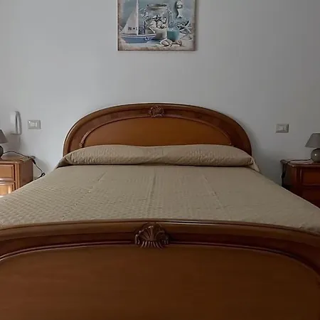 Marconi Non Lontano Dal Centro *