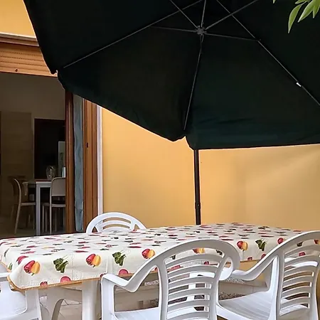 Marconi Non Lontano Dal Centro Appartamento *